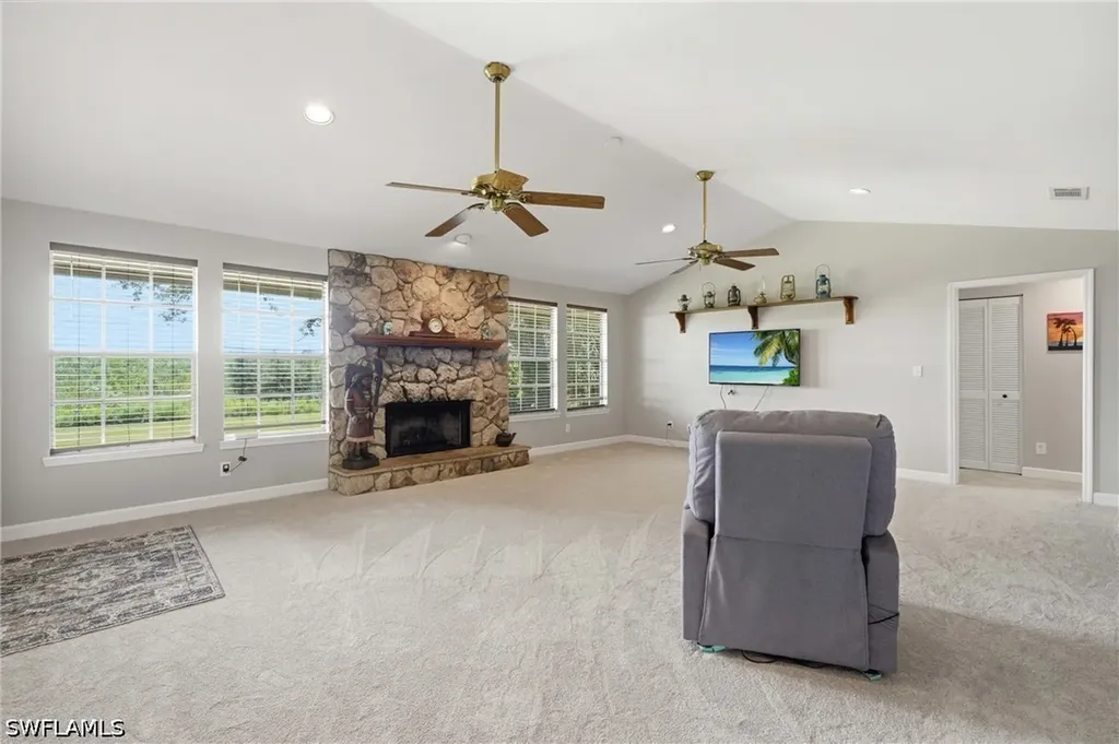 17900 Devore Lane Fort Myers FL 33913
