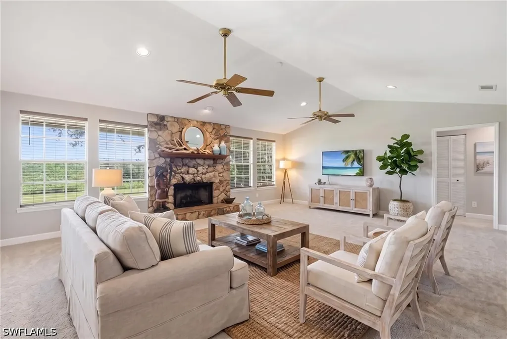 17900 Devore Lane Fort Myers FL 33913