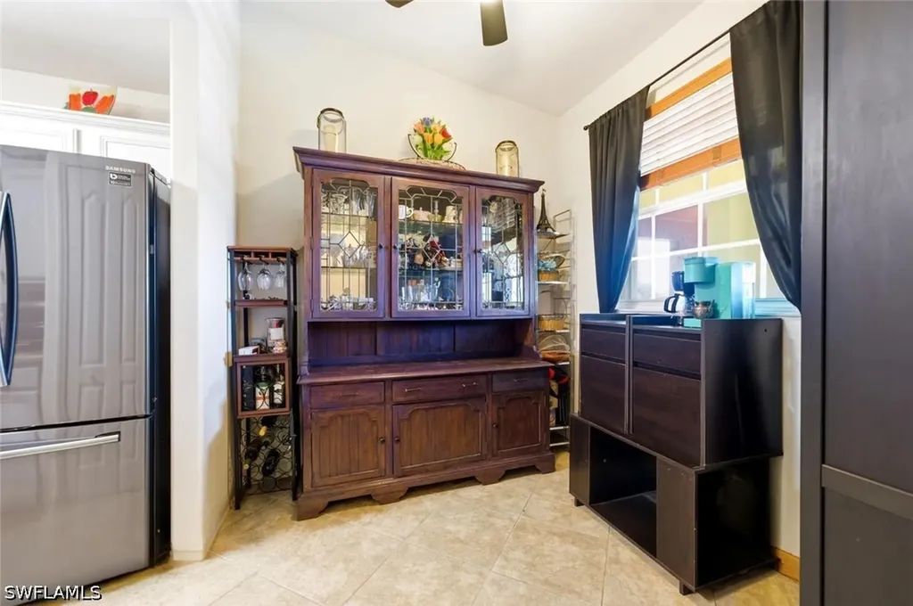 6828 Sterling Greens Place Naples FL 34104