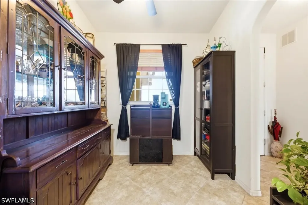 6828 Sterling Greens Place Naples FL 34104