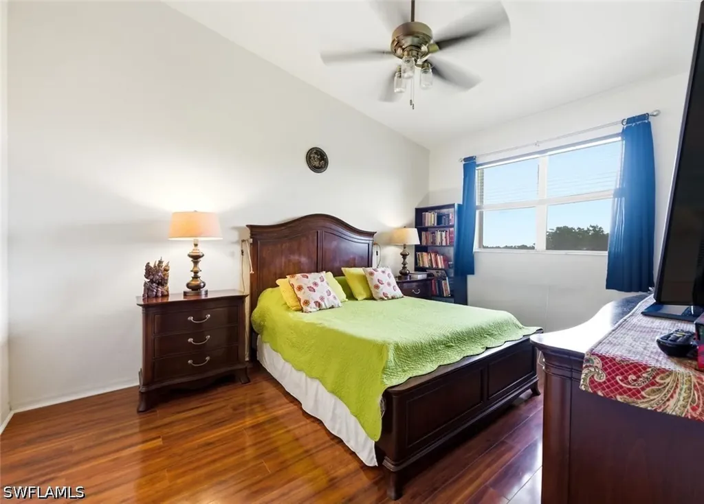 6828 Sterling Greens Place Naples FL 34104