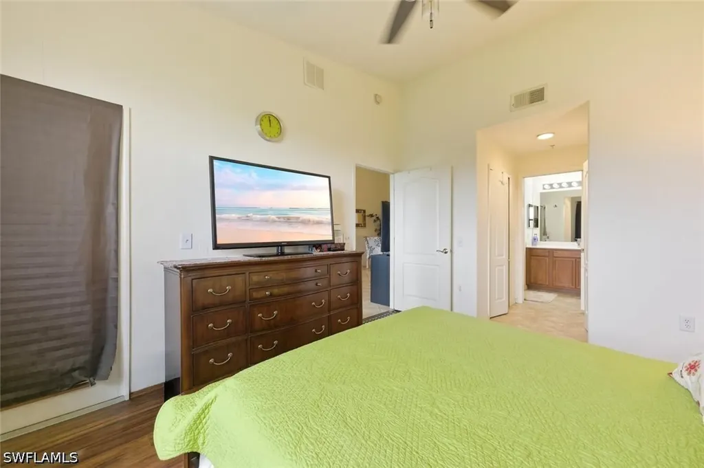 6828 Sterling Greens Place Naples FL 34104