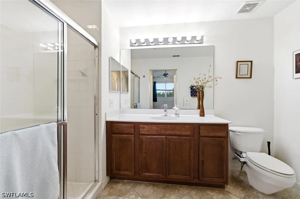 6828 Sterling Greens Place Naples FL 34104
