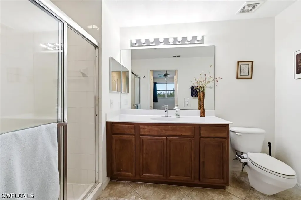 6828 Sterling Greens Place Naples FL 34104