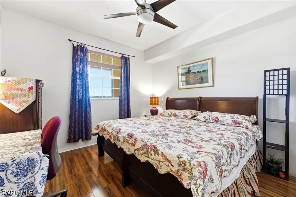 6828 Sterling Greens Place Naples FL 34104