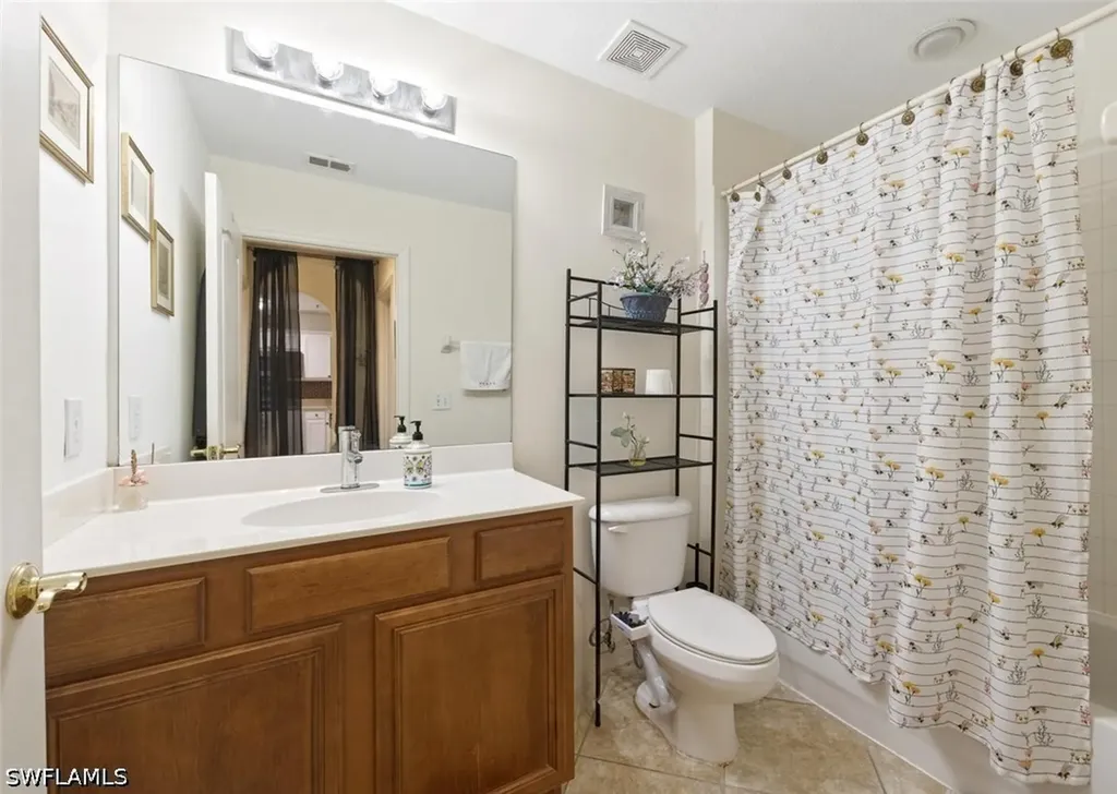 6828 Sterling Greens Place Naples FL 34104