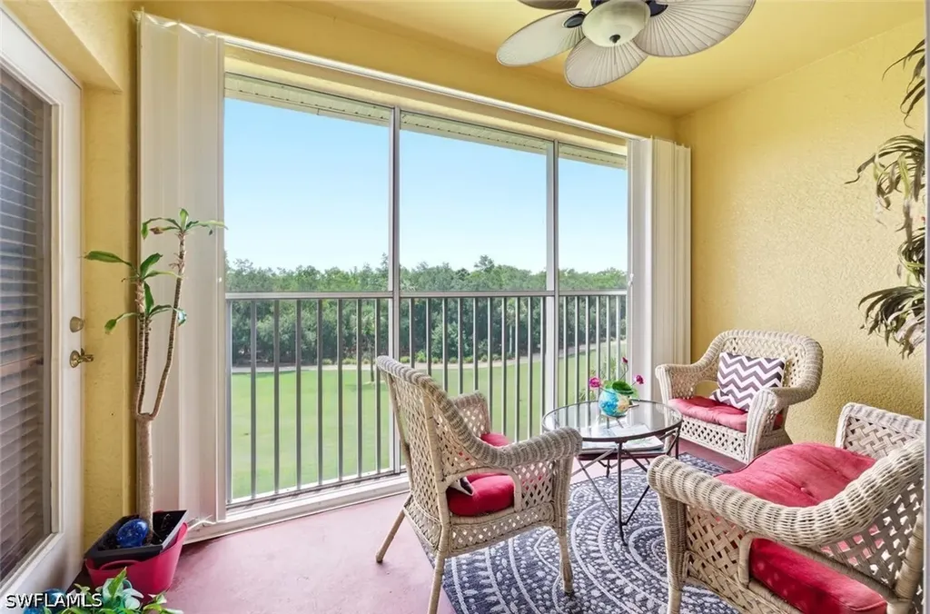 6828 Sterling Greens Place Naples FL 34104
