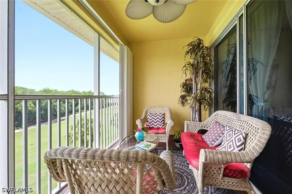 6828 Sterling Greens Place Naples FL 34104