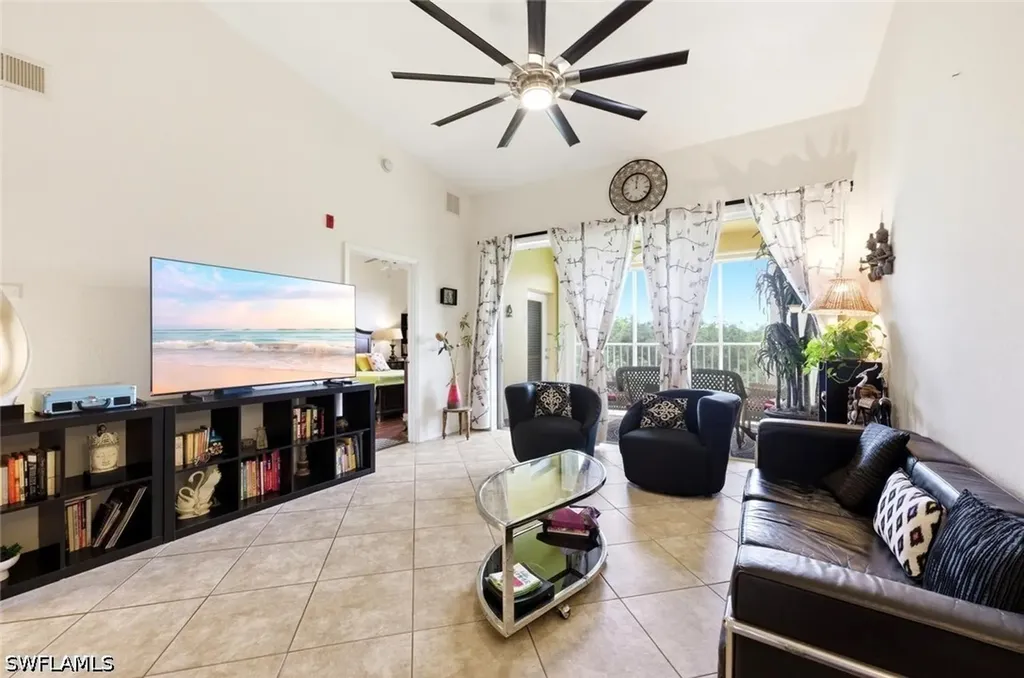 6828 Sterling Greens Place Naples FL 34104