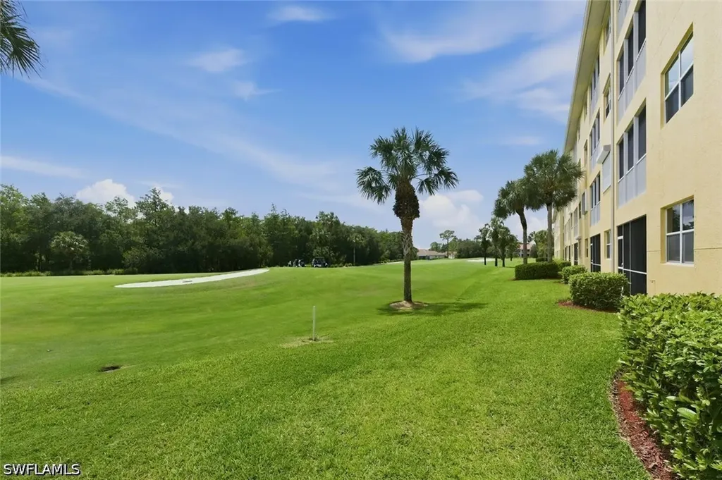6828 Sterling Greens Place Naples FL 34104
