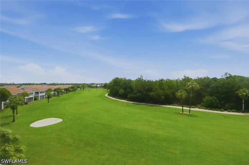 6828 Sterling Greens Place Naples FL 34104