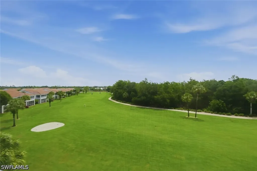 6828 Sterling Greens Place Naples FL 34104