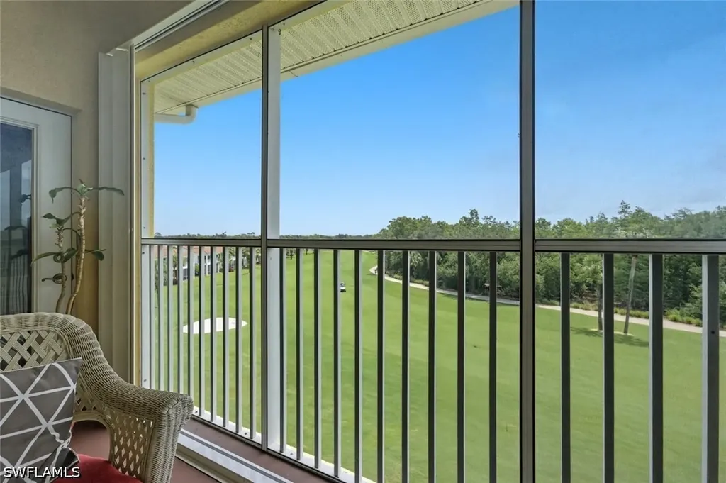 6828 Sterling Greens Place Naples FL 34104