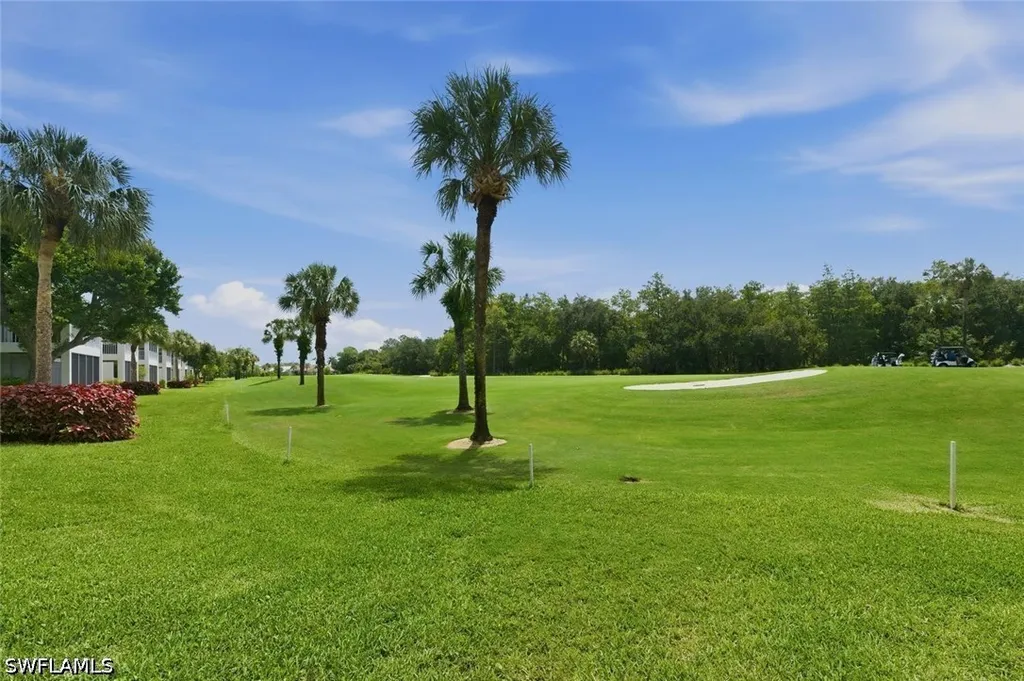 6828 Sterling Greens Place Naples FL 34104