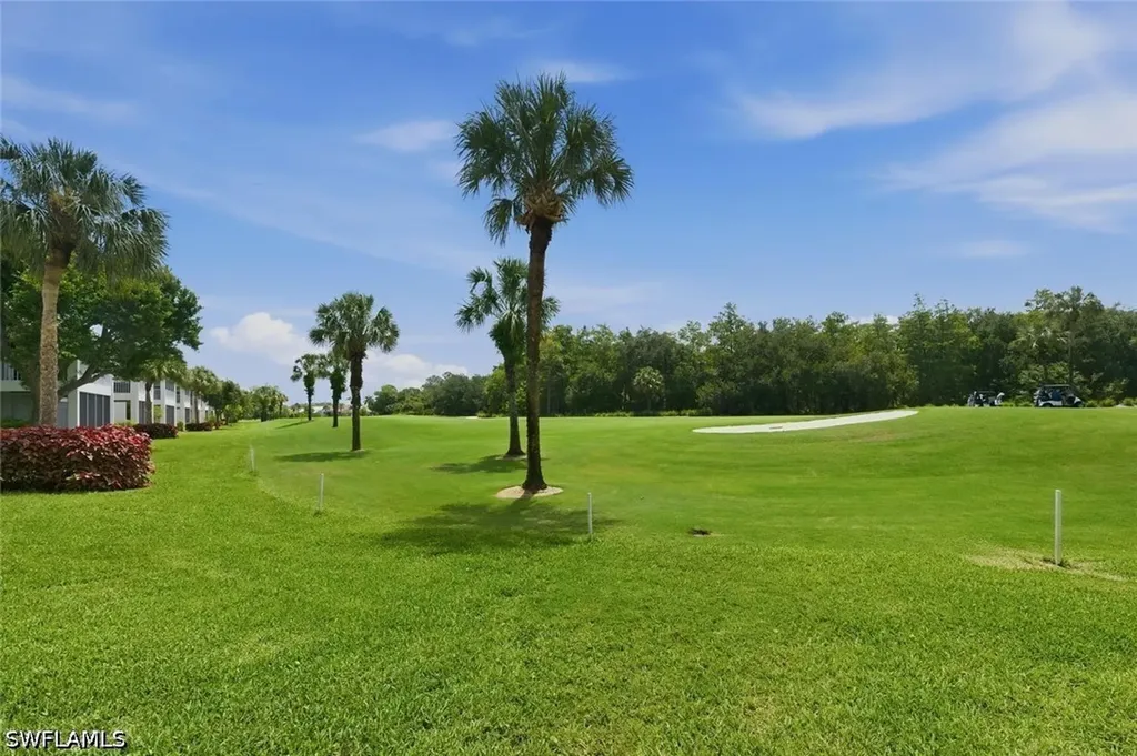 6828 Sterling Greens Place Naples FL 34104