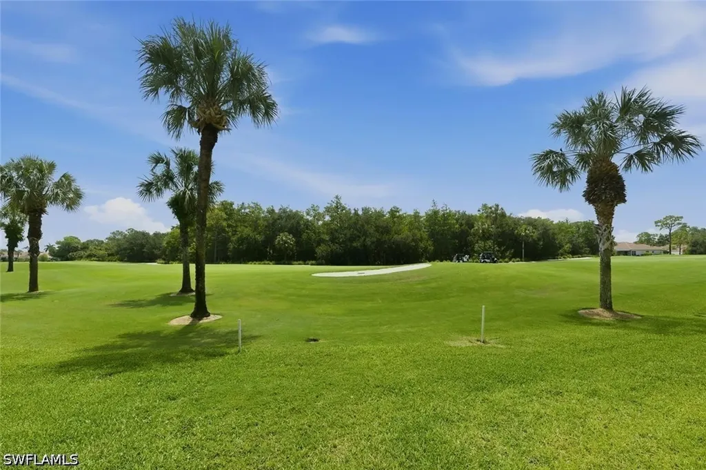 6828 Sterling Greens Place Naples FL 34104