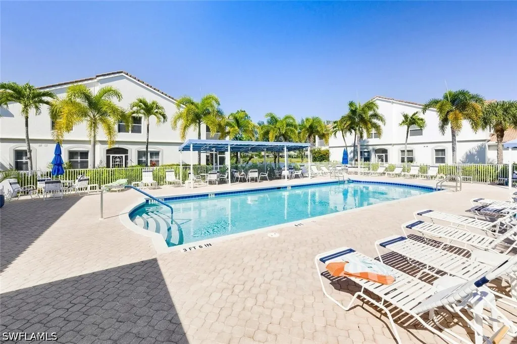 6828 Sterling Greens Place Naples FL 34104