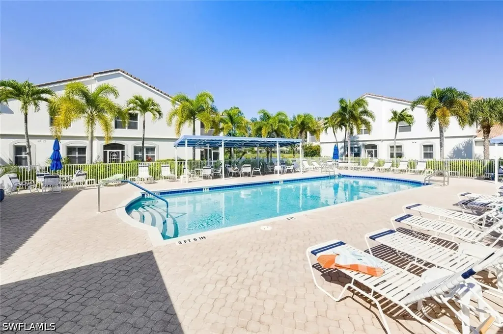 6828 Sterling Greens Place Naples FL 34104