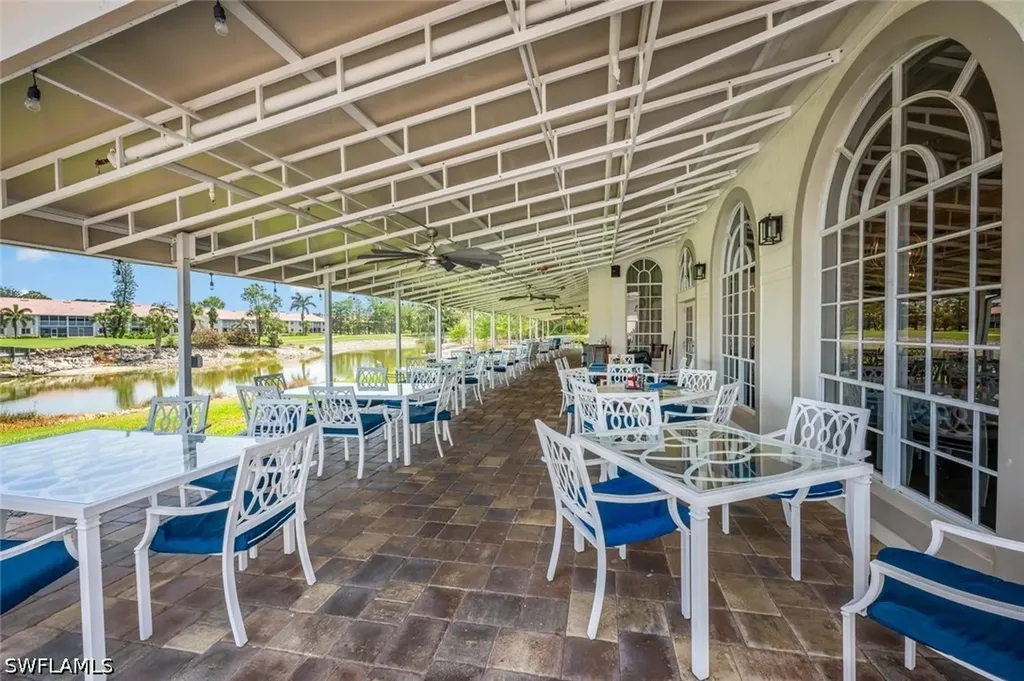 6828 Sterling Greens Place Naples FL 34104