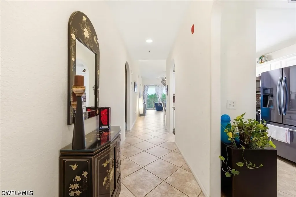 6828 Sterling Greens Place Naples FL 34104