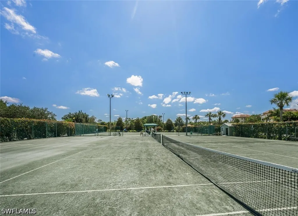6828 Sterling Greens Place Naples FL 34104