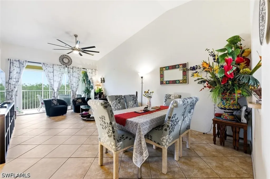 6828 Sterling Greens Place Naples FL 34104
