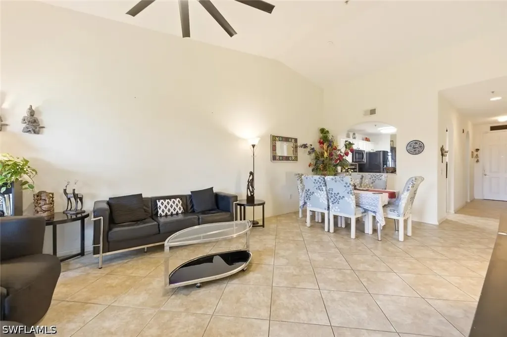 6828 Sterling Greens Place Naples FL 34104