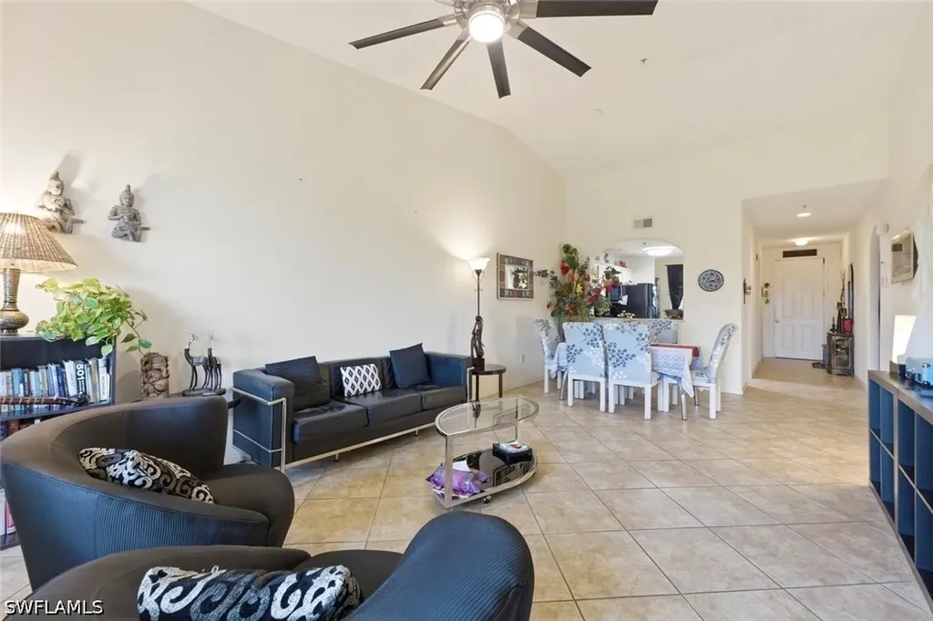 6828 Sterling Greens Place Naples FL 34104