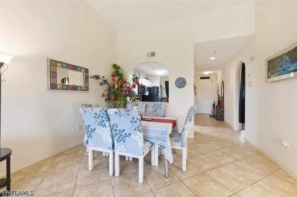 6828 Sterling Greens Place Naples FL 34104