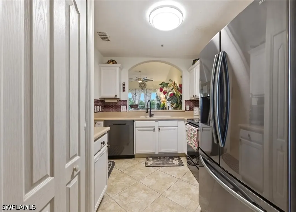 6828 Sterling Greens Place Naples FL 34104