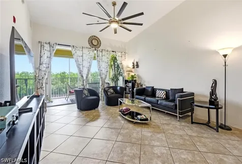 6828 Sterling Greens Place Naples FL 34104