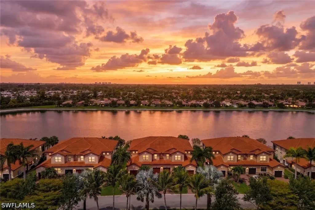 26193 Palace Lane Bonita Springs FL 34135