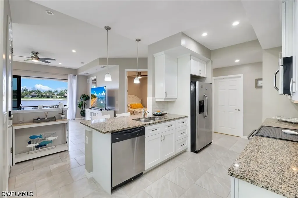 26193 Palace Lane Bonita Springs FL 34135