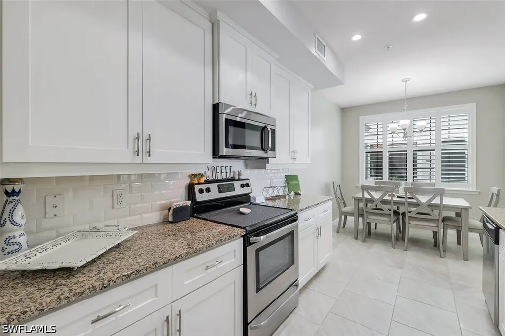 26193 Palace Lane Bonita Springs FL 34135
