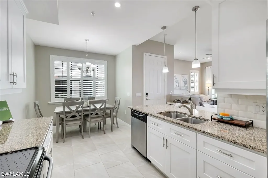 26193 Palace Lane Bonita Springs FL 34135