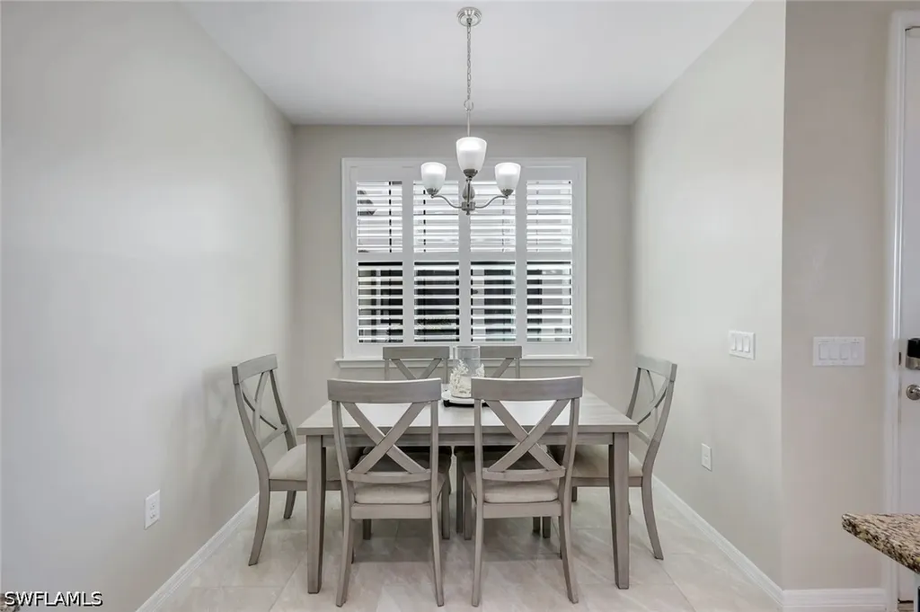 26193 Palace Lane Bonita Springs FL 34135
