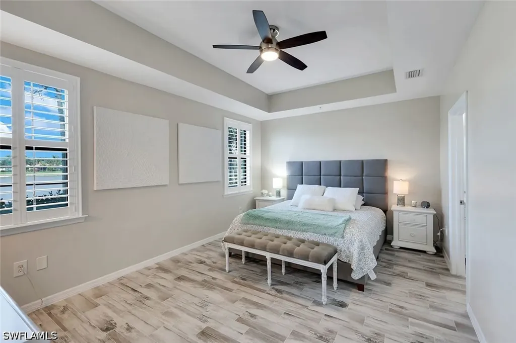 26193 Palace Lane Bonita Springs FL 34135
