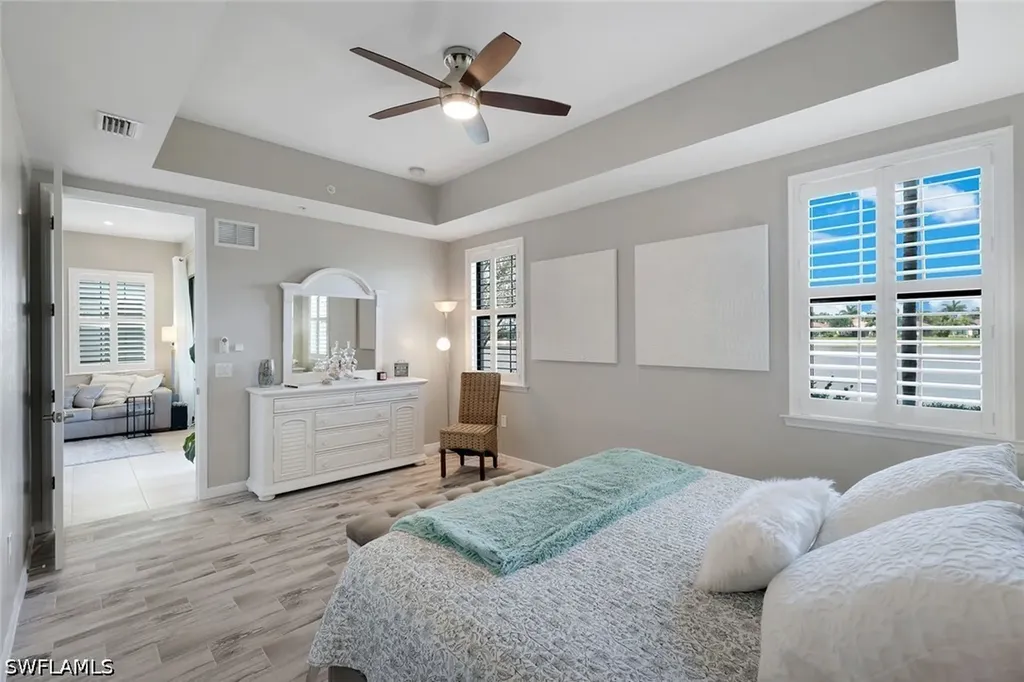 26193 Palace Lane Bonita Springs FL 34135