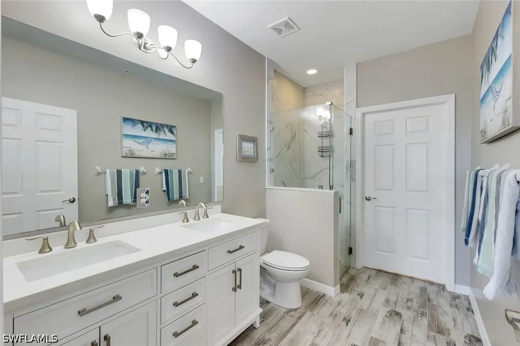 26193 Palace Lane Bonita Springs FL 34135