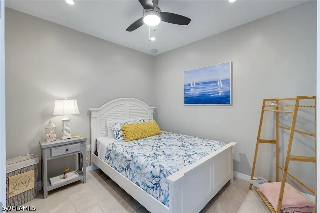 26193 Palace Lane Bonita Springs FL 34135