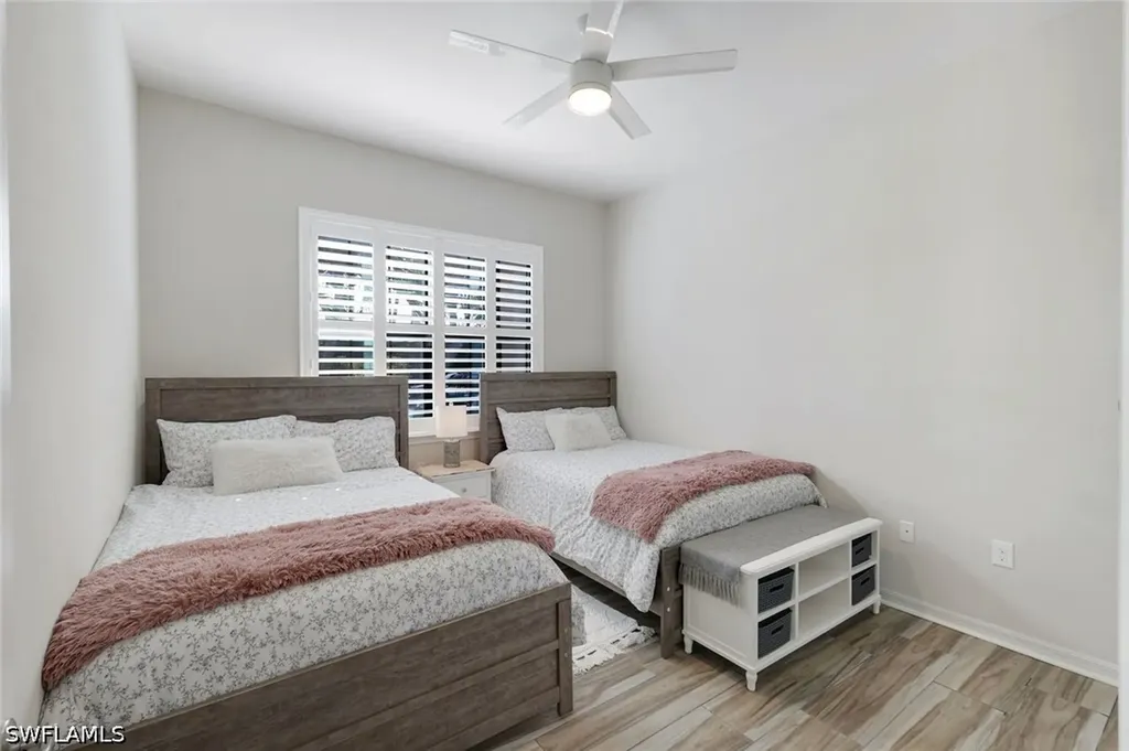 26193 Palace Lane Bonita Springs FL 34135