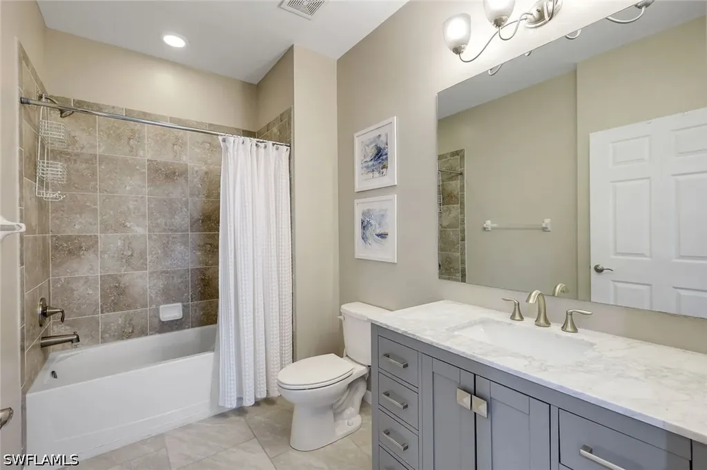 26193 Palace Lane Bonita Springs FL 34135