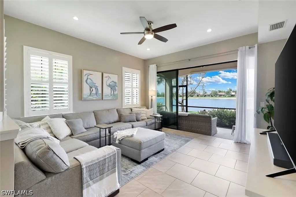 26193 Palace Lane Bonita Springs FL 34135