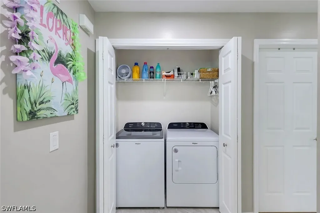 26193 Palace Lane Bonita Springs FL 34135