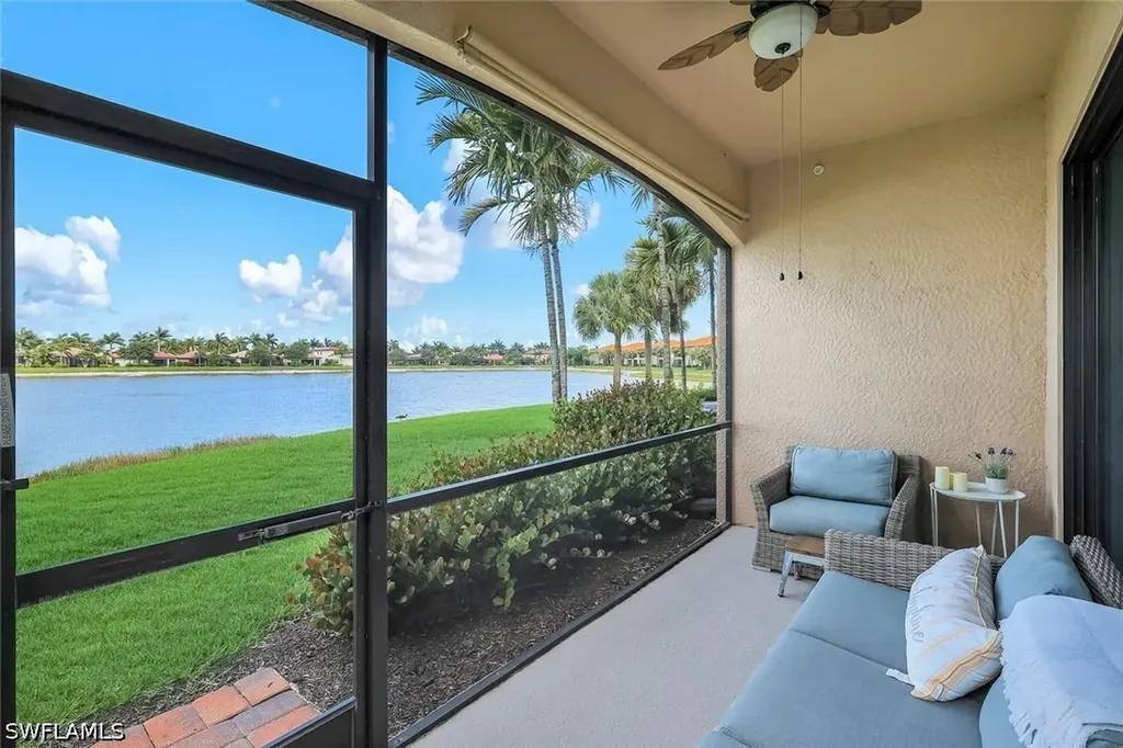 26193 Palace Lane Bonita Springs FL 34135