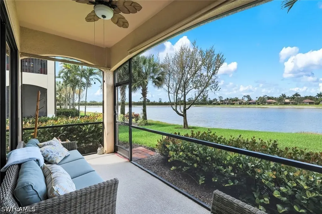 26193 Palace Lane Bonita Springs FL 34135