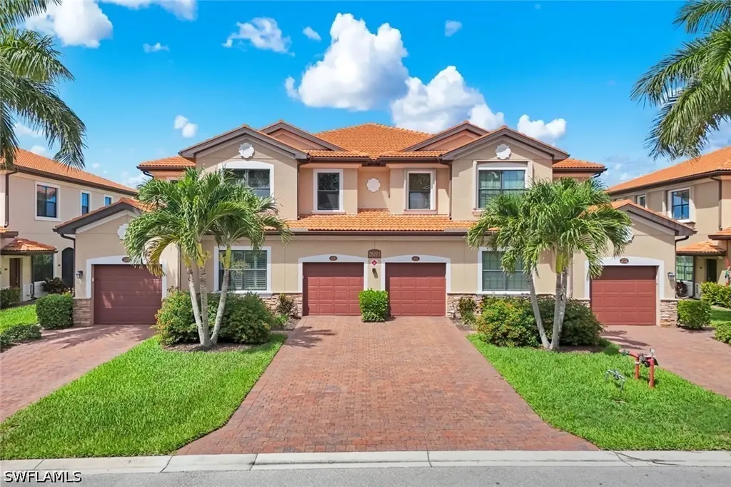 26193 Palace Lane Bonita Springs FL 34135