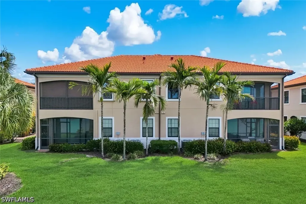 26193 Palace Lane Bonita Springs FL 34135
