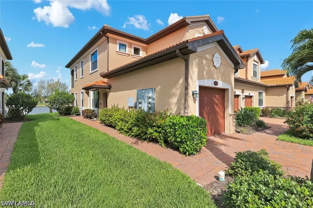 26193 Palace Lane Bonita Springs FL 34135
