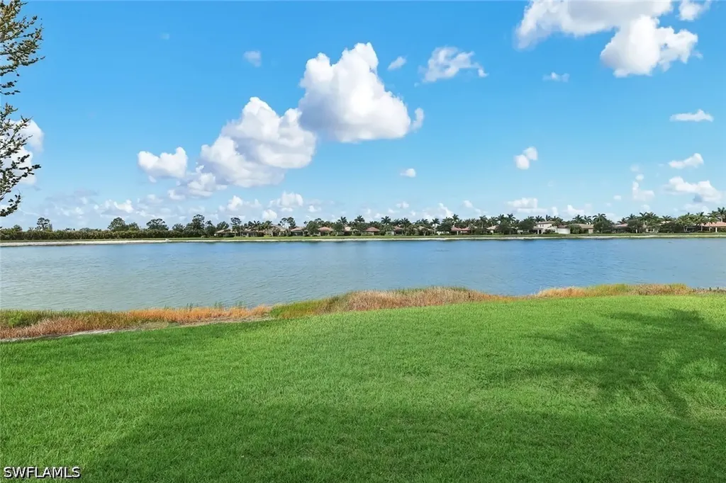 26193 Palace Lane Bonita Springs FL 34135
